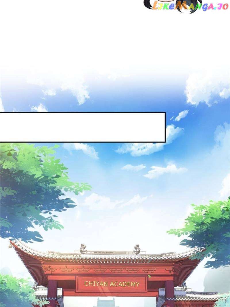 Read Perfect Secret Love The Bad New Wife is a Little Sweet Manga Online