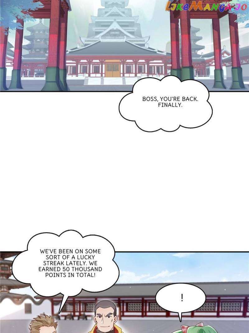Read Perfect Secret Love The Bad New Wife is a Little Sweet Manga Online