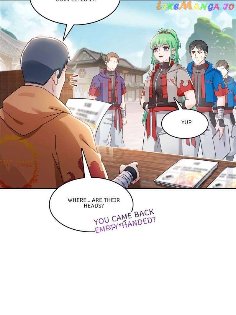 Read Perfect Secret Love The Bad New Wife is a Little Sweet Manga Online
