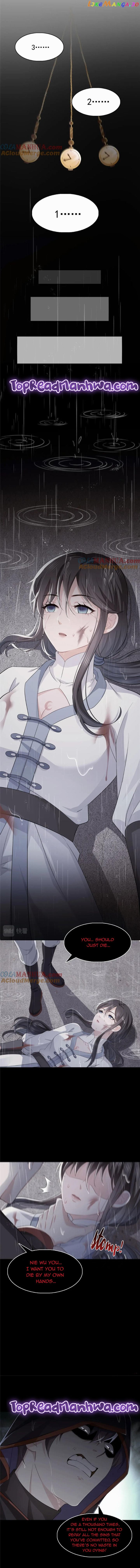 Read Perfect Secret Love The Bad New Wife is a Little Sweet Manga Online