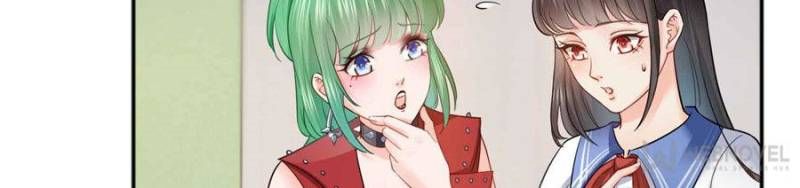 Read Perfect Secret Love The Bad New Wife is a Little Sweet Manga Online