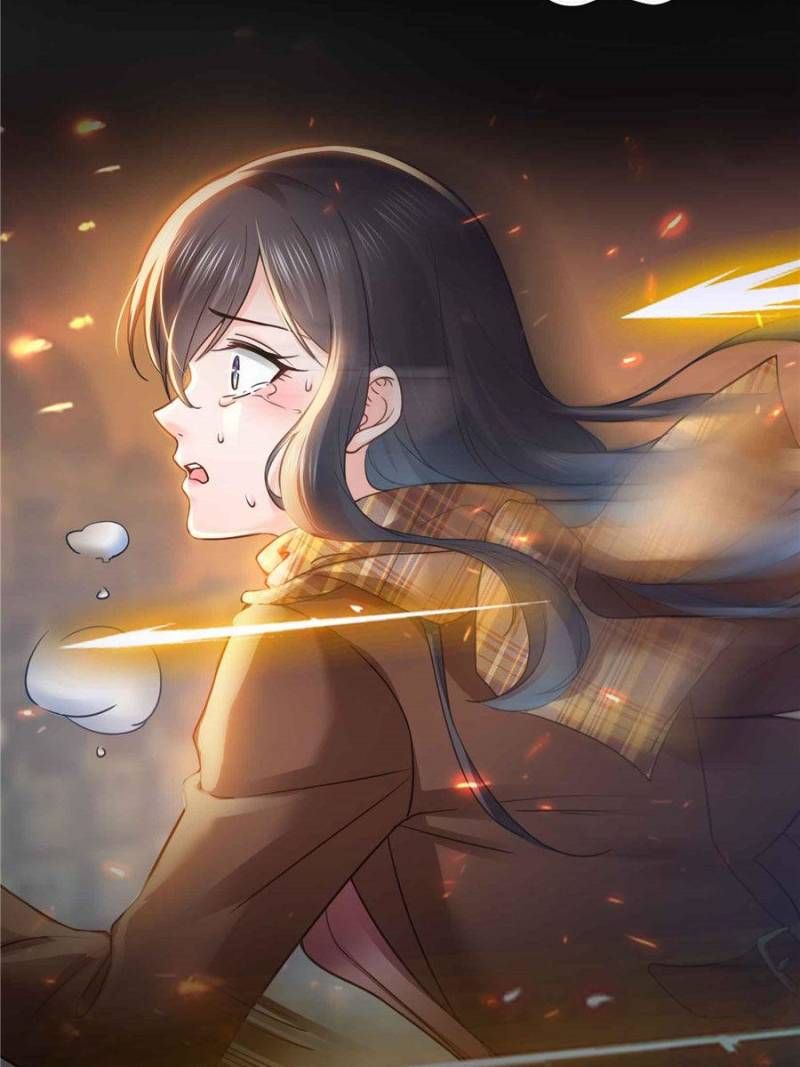 Read Perfect Secret Love The Bad New Wife is a Little Sweet Manga Online