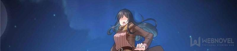 Read Perfect Secret Love The Bad New Wife is a Little Sweet Manga Online