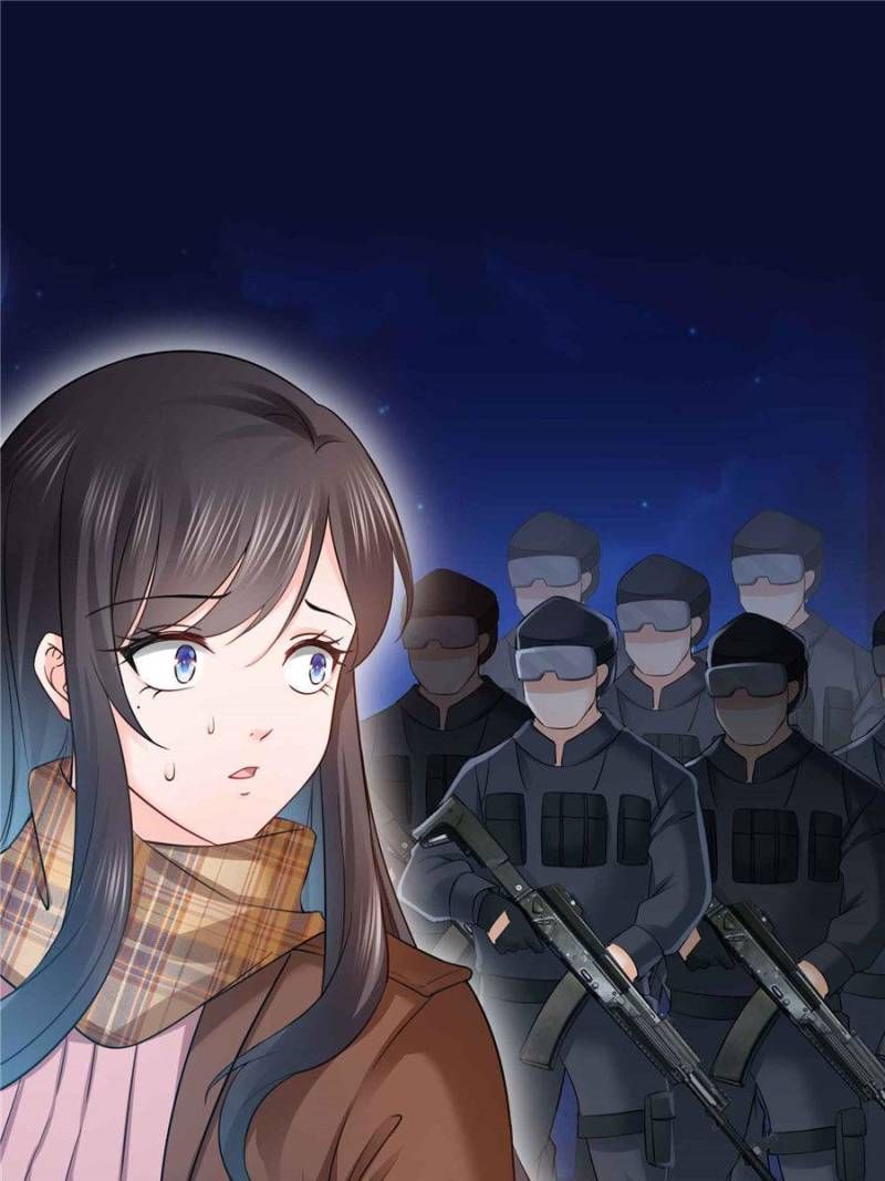 Read Perfect Secret Love The Bad New Wife is a Little Sweet Manga Online