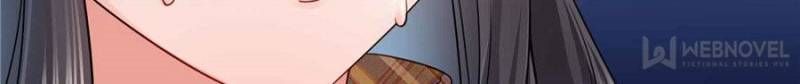 Read Perfect Secret Love The Bad New Wife is a Little Sweet Manga Online