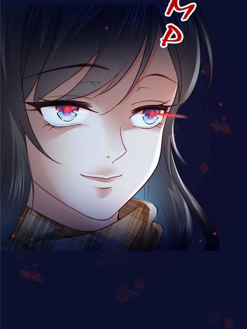 Read Perfect Secret Love The Bad New Wife is a Little Sweet Manga Online