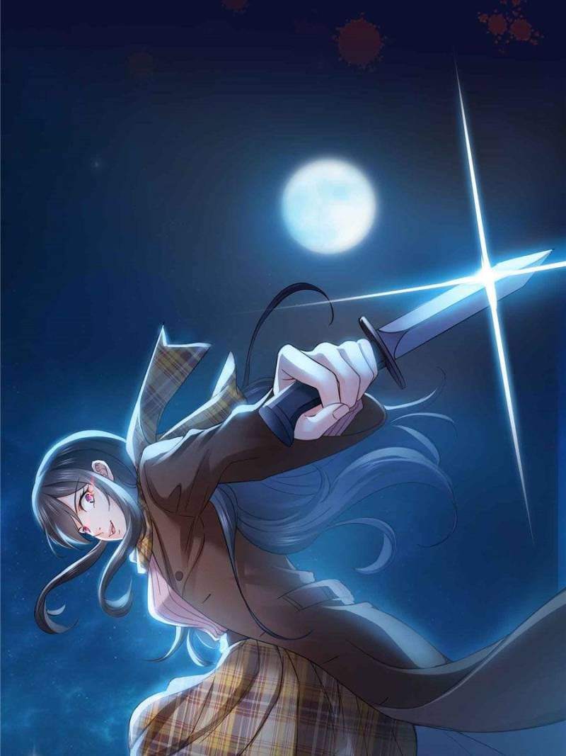 Read Perfect Secret Love The Bad New Wife is a Little Sweet Manga Online