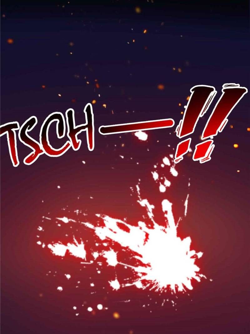 Read Perfect Secret Love The Bad New Wife is a Little Sweet Manga Online