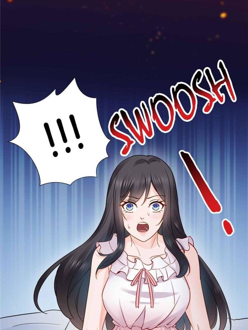 Read Perfect Secret Love The Bad New Wife is a Little Sweet Manga Online