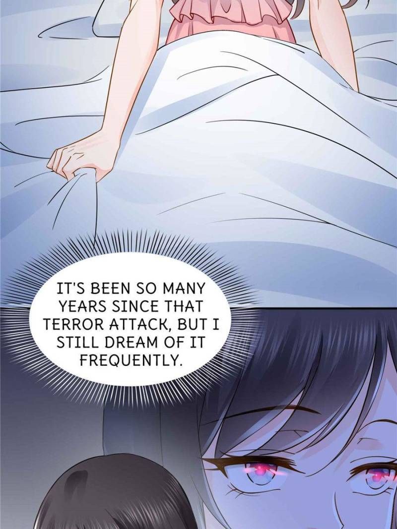 Read Perfect Secret Love The Bad New Wife is a Little Sweet Manga Online