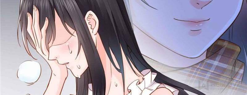 Read Perfect Secret Love The Bad New Wife is a Little Sweet Manga Online
