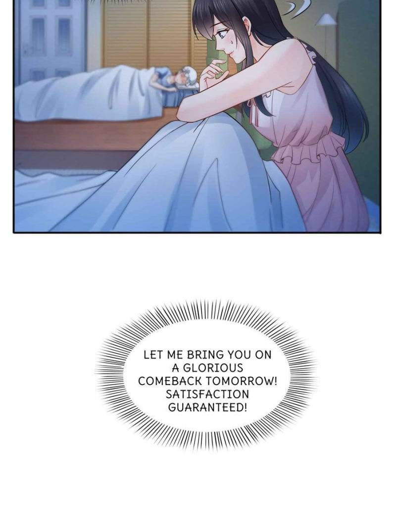 Read Perfect Secret Love The Bad New Wife is a Little Sweet Manga Online