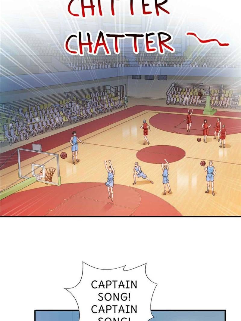 Read Perfect Secret Love The Bad New Wife is a Little Sweet Manga Online