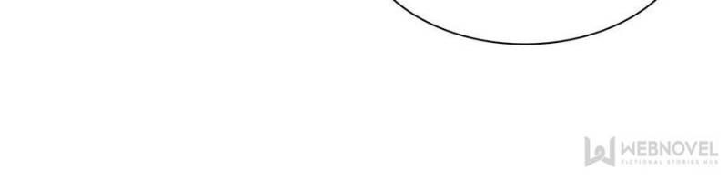 Read Perfect Secret Love The Bad New Wife is a Little Sweet Manga Online