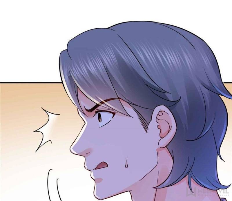 Read Perfect Secret Love The Bad New Wife is a Little Sweet Manga Online