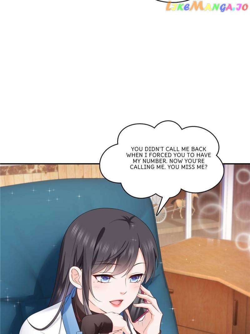 Read Perfect Secret Love The Bad New Wife is a Little Sweet Manga Online