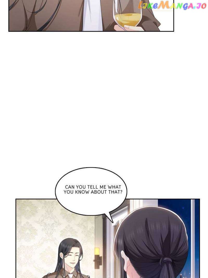 Read Perfect Secret Love The Bad New Wife is a Little Sweet Manga Online