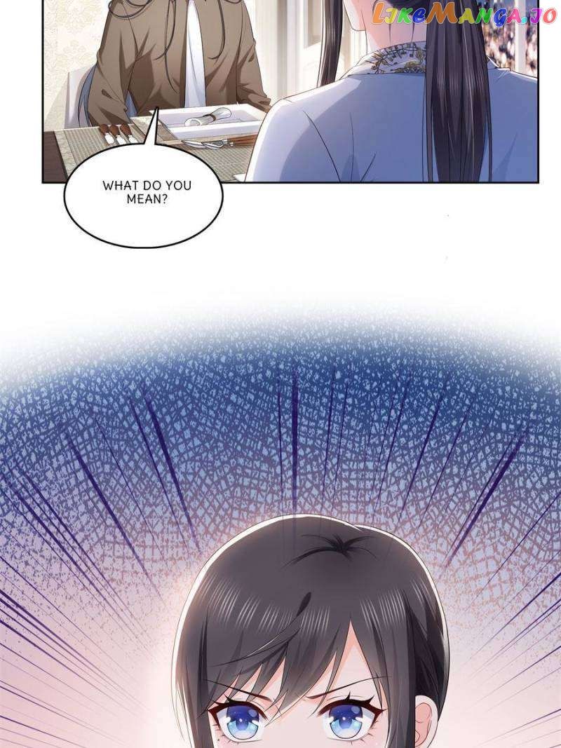 Read Perfect Secret Love The Bad New Wife is a Little Sweet Manga Online