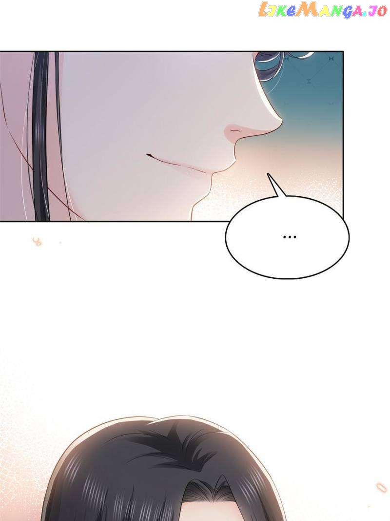 Read Perfect Secret Love The Bad New Wife is a Little Sweet Manga Online