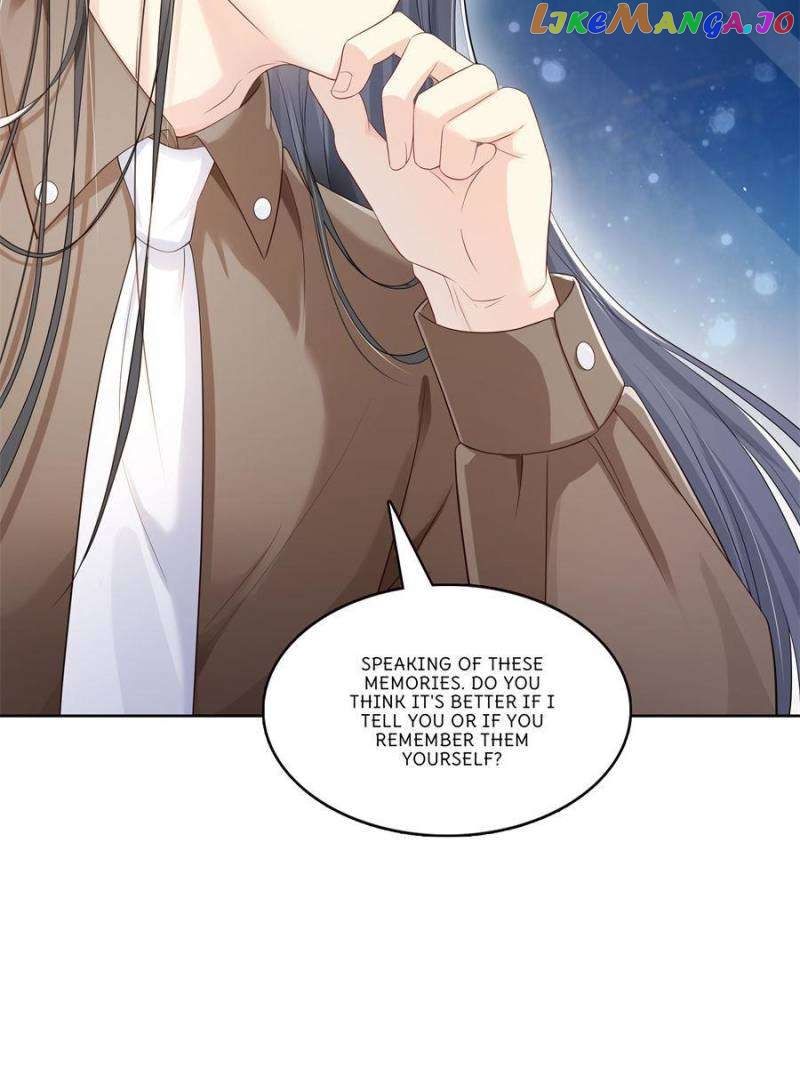 Read Perfect Secret Love The Bad New Wife is a Little Sweet Manga Online