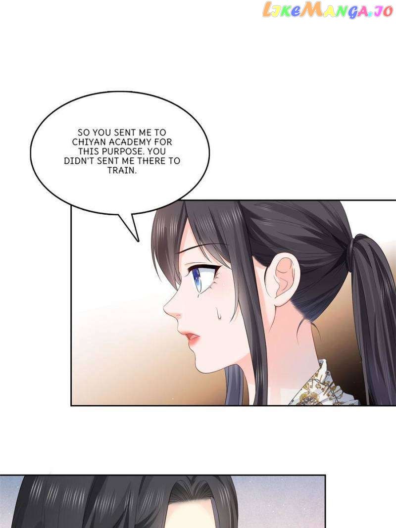 Read Perfect Secret Love The Bad New Wife is a Little Sweet Manga Online