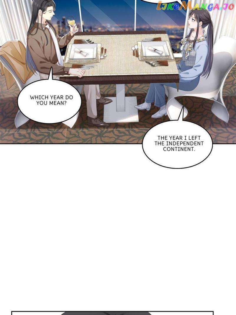 Read Perfect Secret Love The Bad New Wife is a Little Sweet Manga Online
