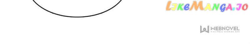Read Perfect Secret Love The Bad New Wife is a Little Sweet Manga Online