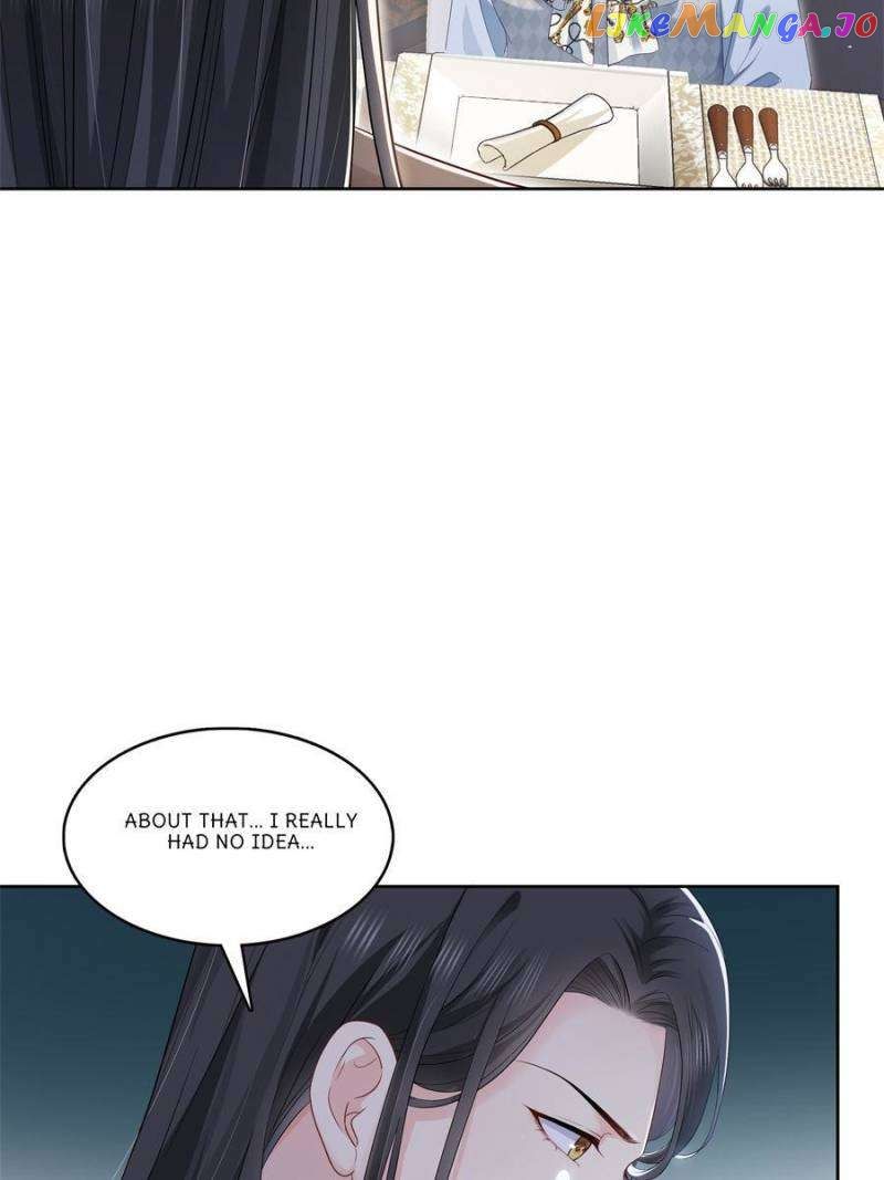 Read Perfect Secret Love The Bad New Wife is a Little Sweet Manga Online