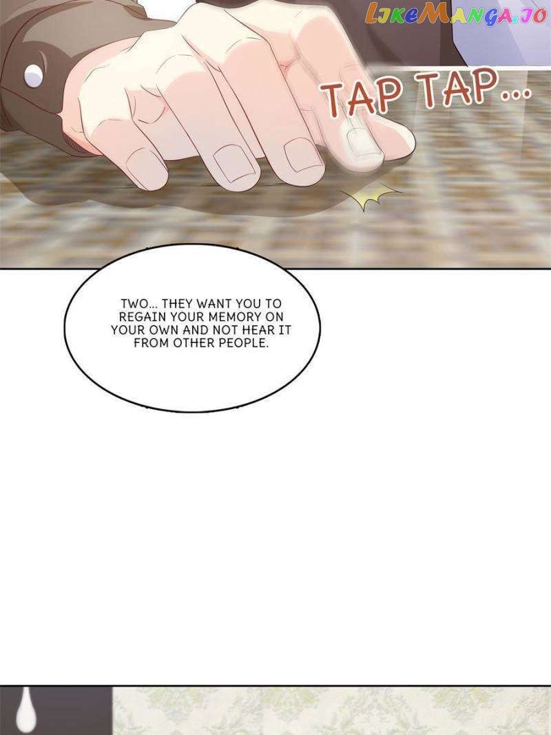 Read Perfect Secret Love The Bad New Wife is a Little Sweet Manga Online