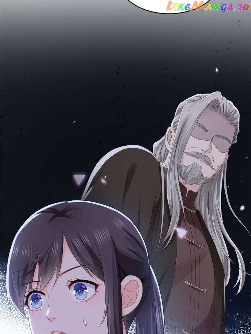 Read Perfect Secret Love The Bad New Wife is a Little Sweet Manga Online