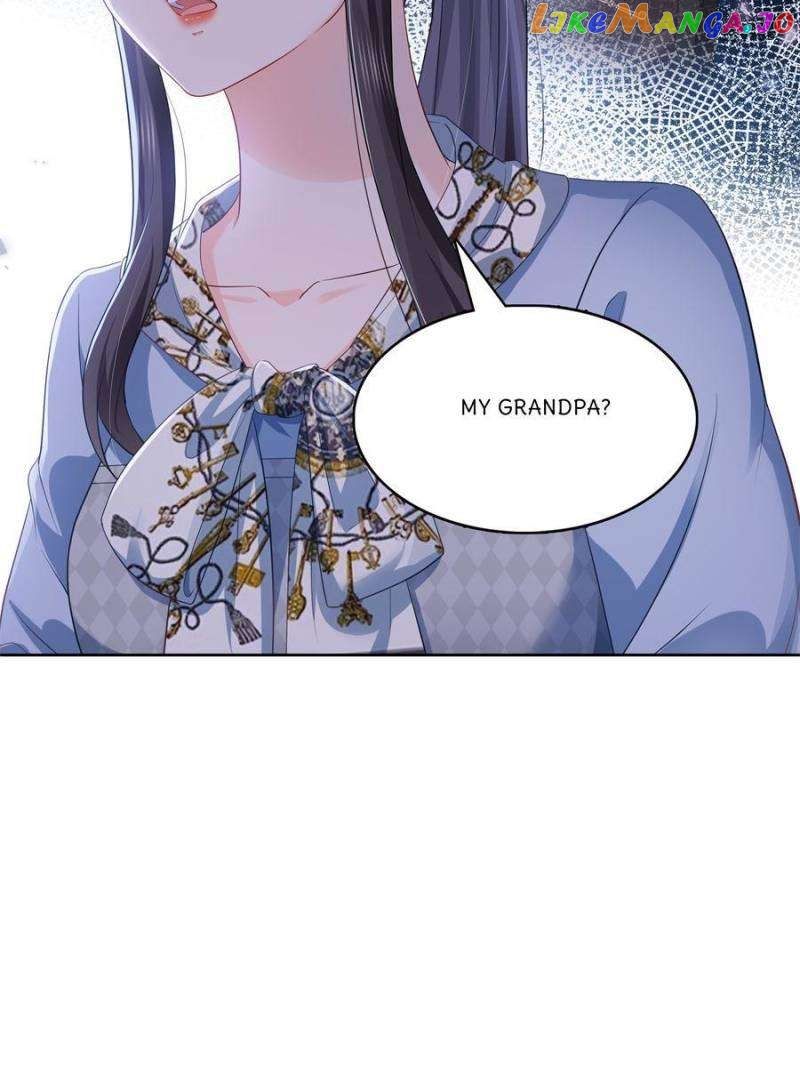 Read Perfect Secret Love The Bad New Wife is a Little Sweet Manga Online