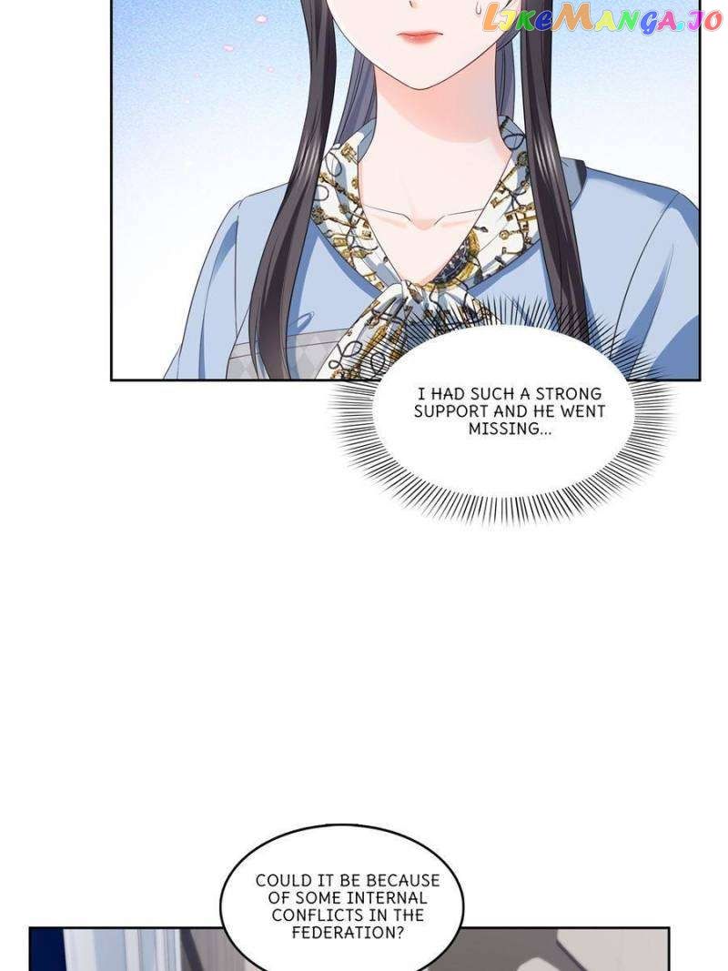 Read Perfect Secret Love The Bad New Wife is a Little Sweet Manga Online