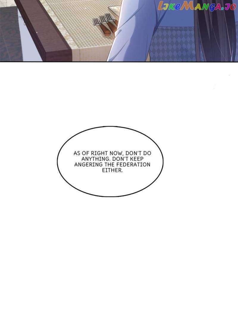 Read Perfect Secret Love The Bad New Wife is a Little Sweet Manga Online