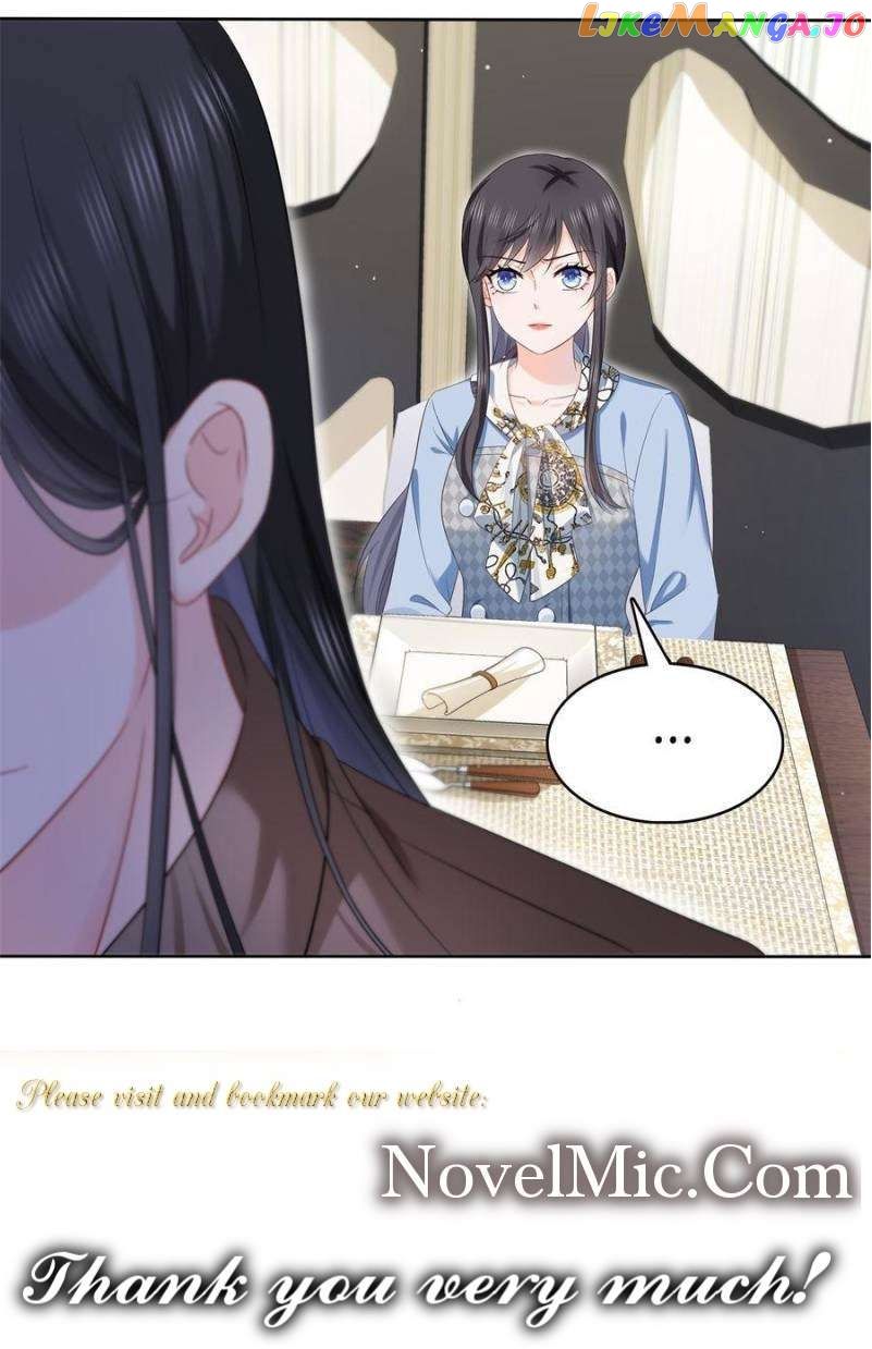 Read Perfect Secret Love The Bad New Wife is a Little Sweet Manga Online