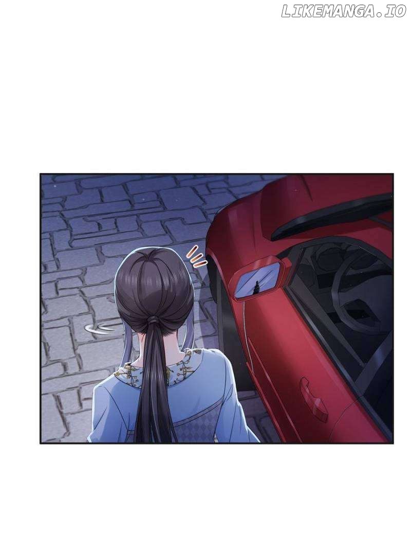 Read Perfect Secret Love The Bad New Wife is a Little Sweet Manga Online