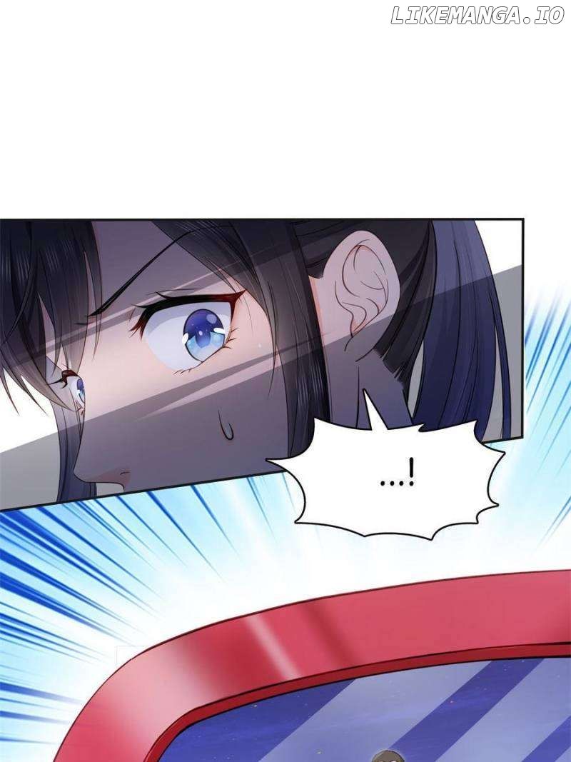 Read Perfect Secret Love The Bad New Wife is a Little Sweet Manga Online