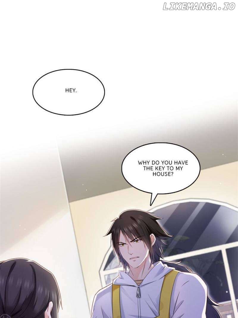 Read Perfect Secret Love The Bad New Wife is a Little Sweet Manga Online