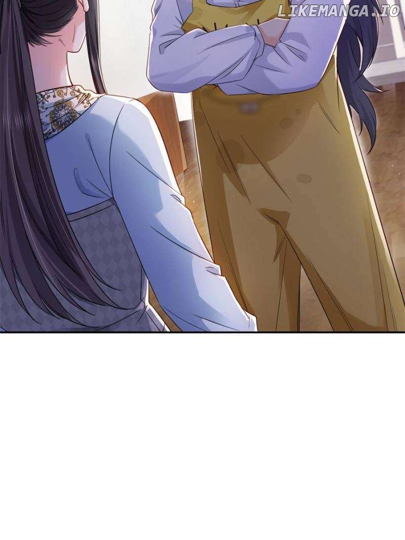 Read Perfect Secret Love The Bad New Wife is a Little Sweet Manga Online