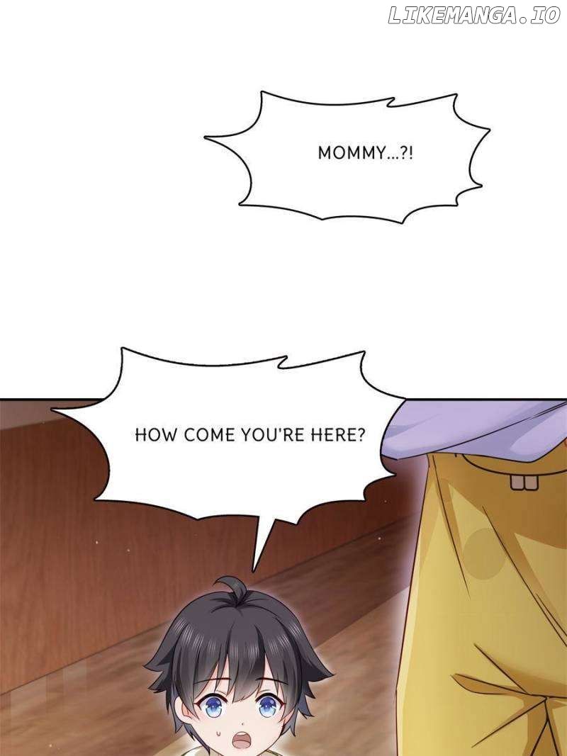 Read Perfect Secret Love The Bad New Wife is a Little Sweet Manga Online
