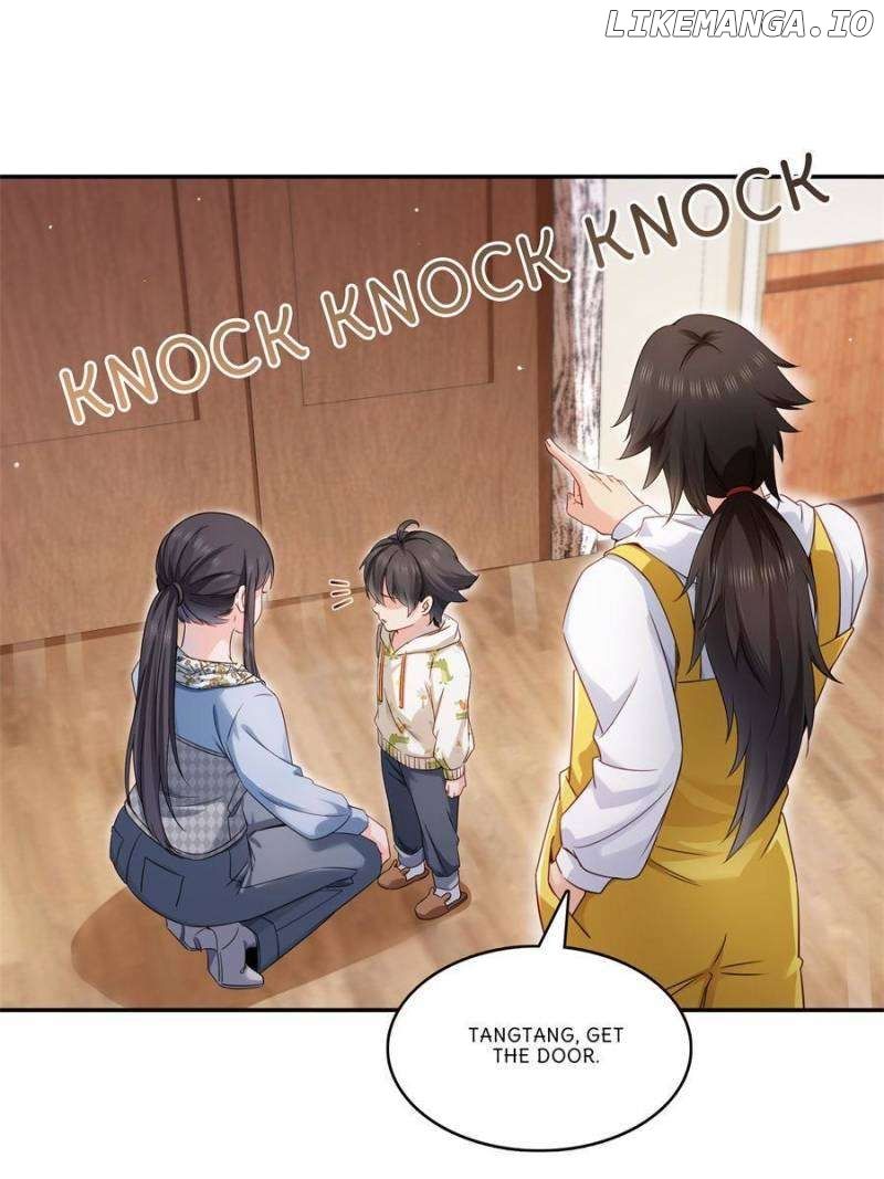Read Perfect Secret Love The Bad New Wife is a Little Sweet Manga Online