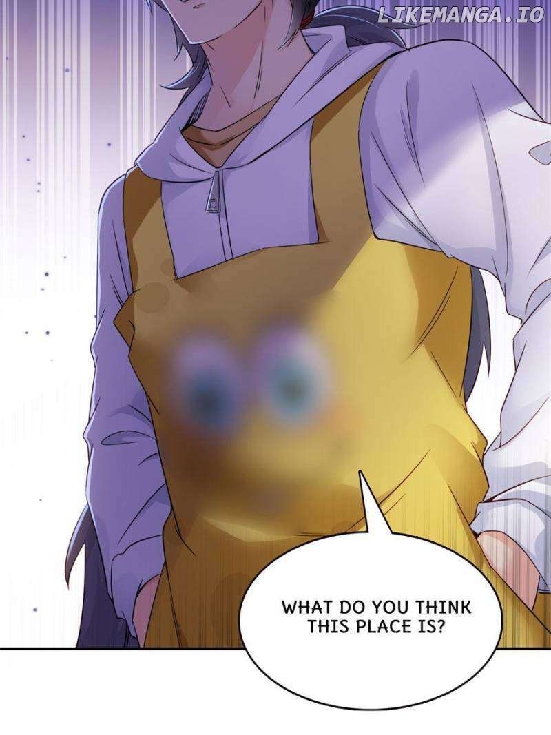 Read Perfect Secret Love The Bad New Wife is a Little Sweet Manga Online