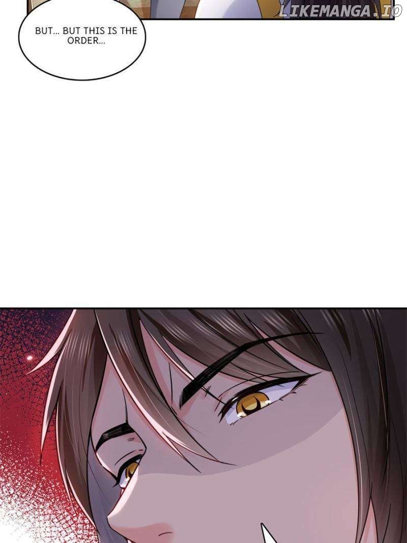 Read Perfect Secret Love The Bad New Wife is a Little Sweet Manga Online