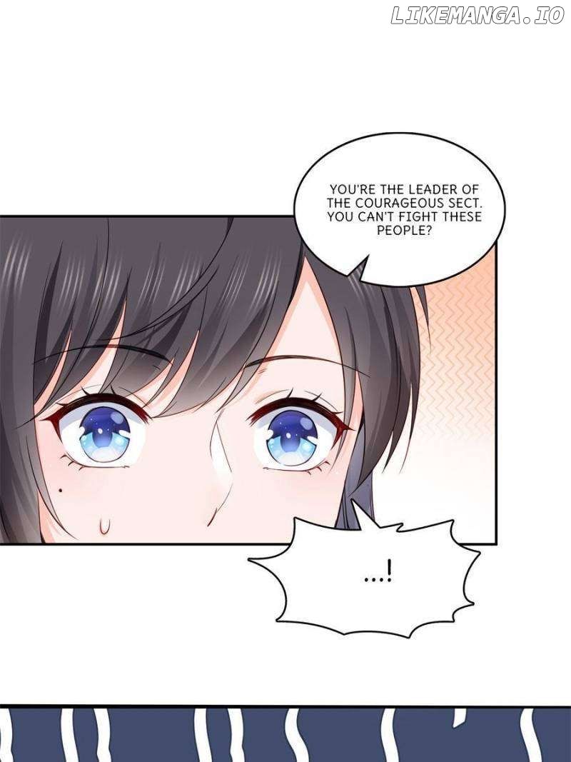 Read Perfect Secret Love The Bad New Wife is a Little Sweet Manga Online
