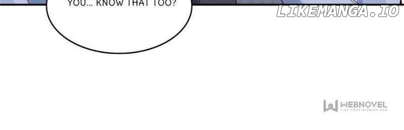 Read Perfect Secret Love The Bad New Wife is a Little Sweet Manga Online