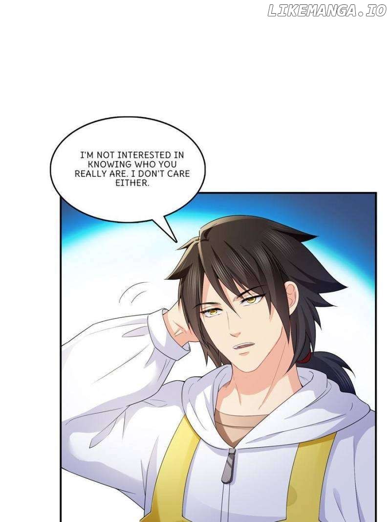Read Perfect Secret Love The Bad New Wife is a Little Sweet Manga Online
