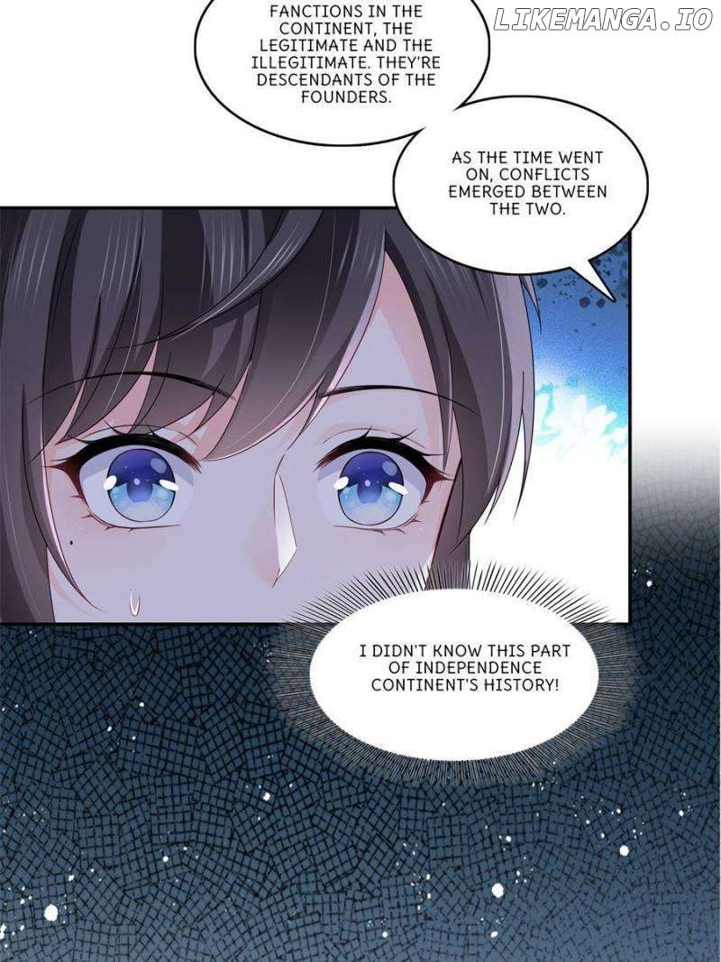 Read Perfect Secret Love The Bad New Wife is a Little Sweet Manga Online