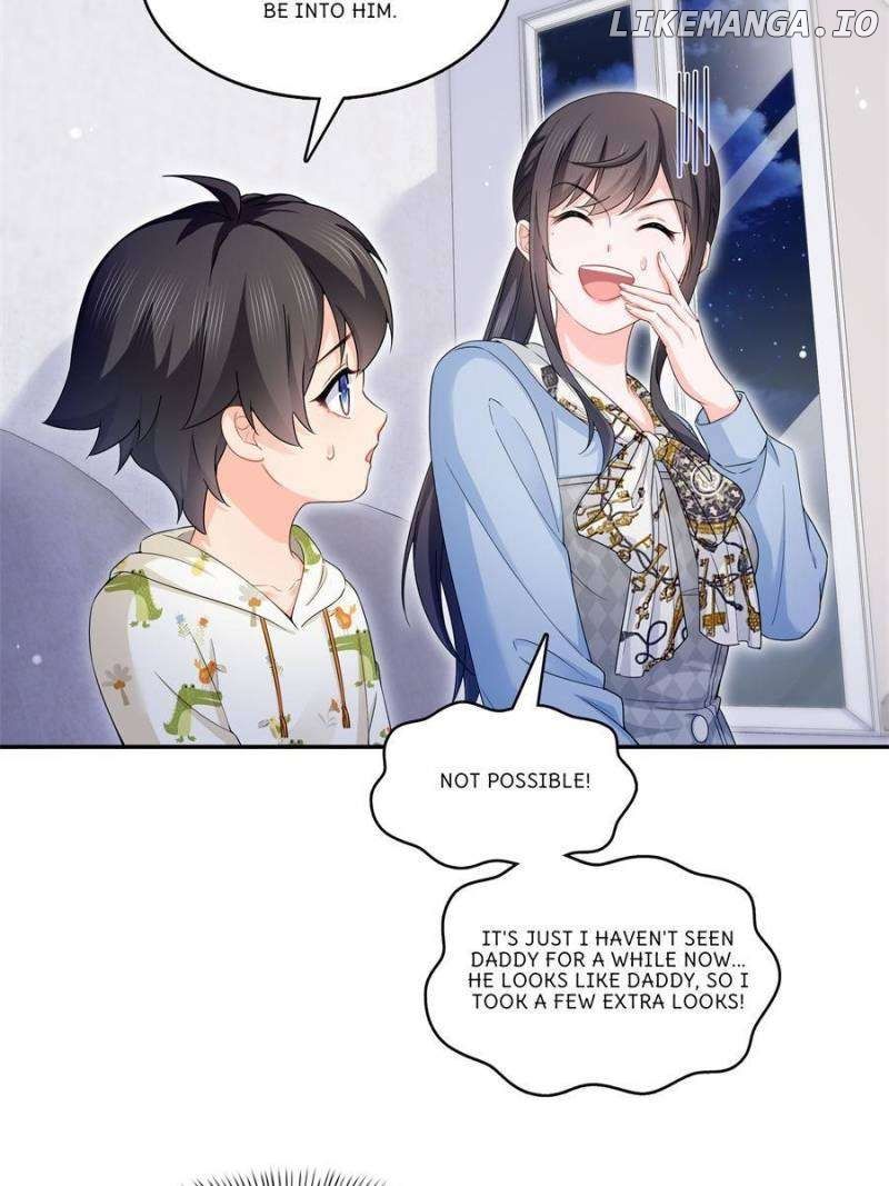 Read Perfect Secret Love The Bad New Wife is a Little Sweet Manga Online