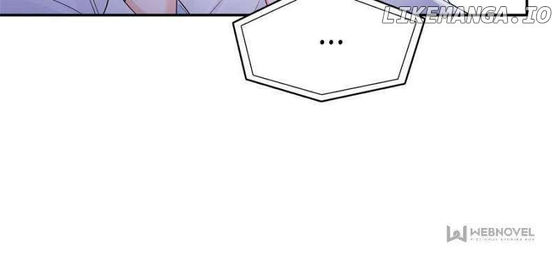 Read Perfect Secret Love The Bad New Wife is a Little Sweet Manga Online