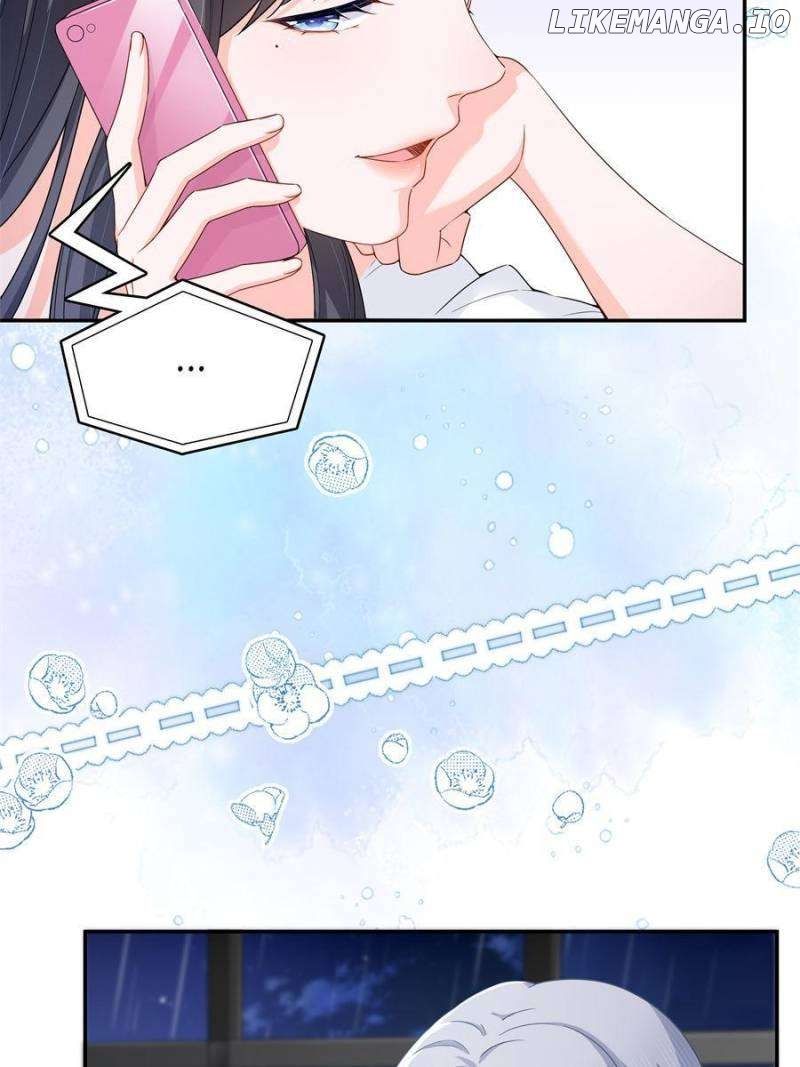 Read Perfect Secret Love The Bad New Wife is a Little Sweet Manga Online