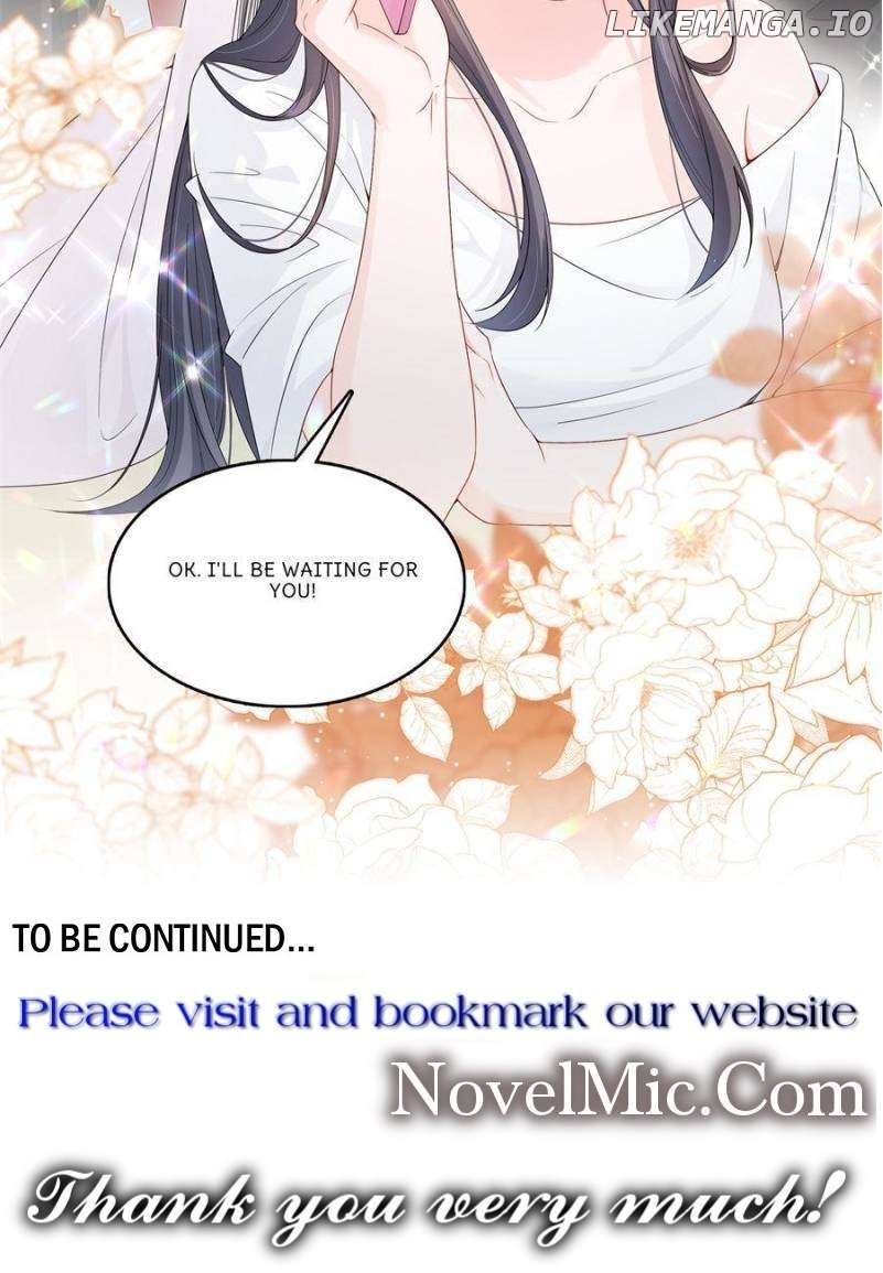 Read Perfect Secret Love The Bad New Wife is a Little Sweet Manga Online